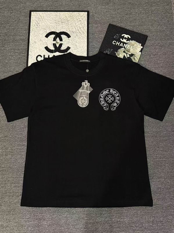 Chrome Hearts S-XL hgntxYH013