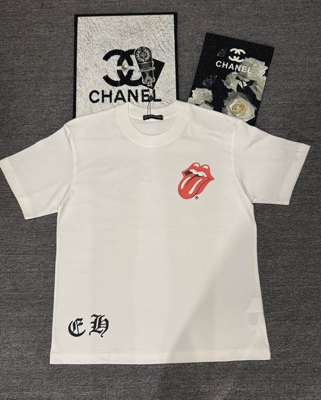 Chrome Hearts S-XL hgntxYH018
