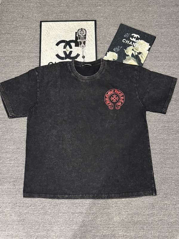 Chrome Hearts S-XL hgntxSX006