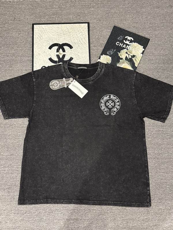 Chrome Hearts S-XL hgntxSX007