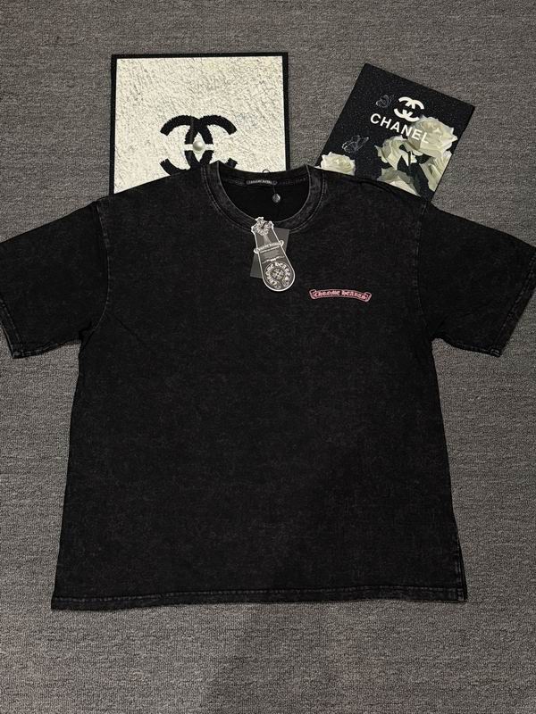 Chrome Hearts S-XL hgntxSX011