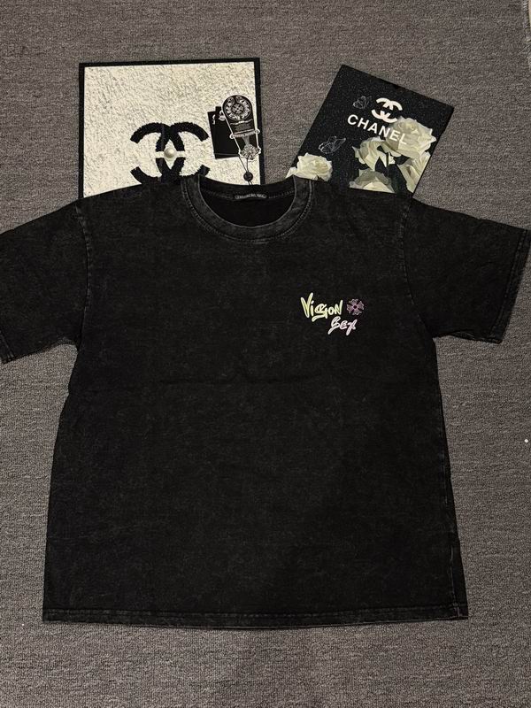 Chrome Hearts S-XL hgntxSX014