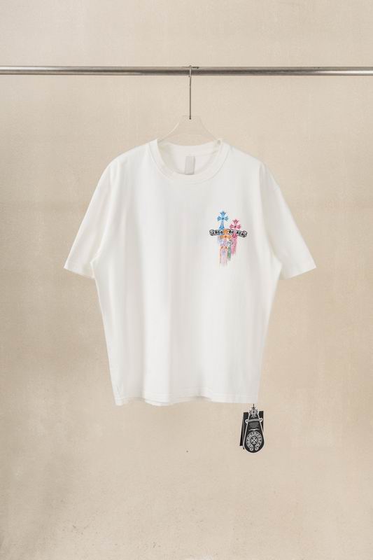 Chrome Hearts S-XL hgntx210