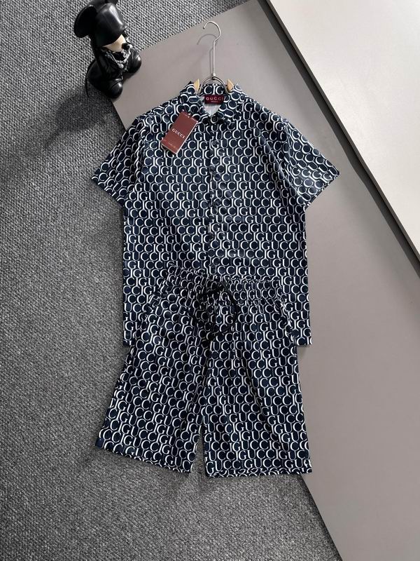 Gucci M-3XL 13xr26