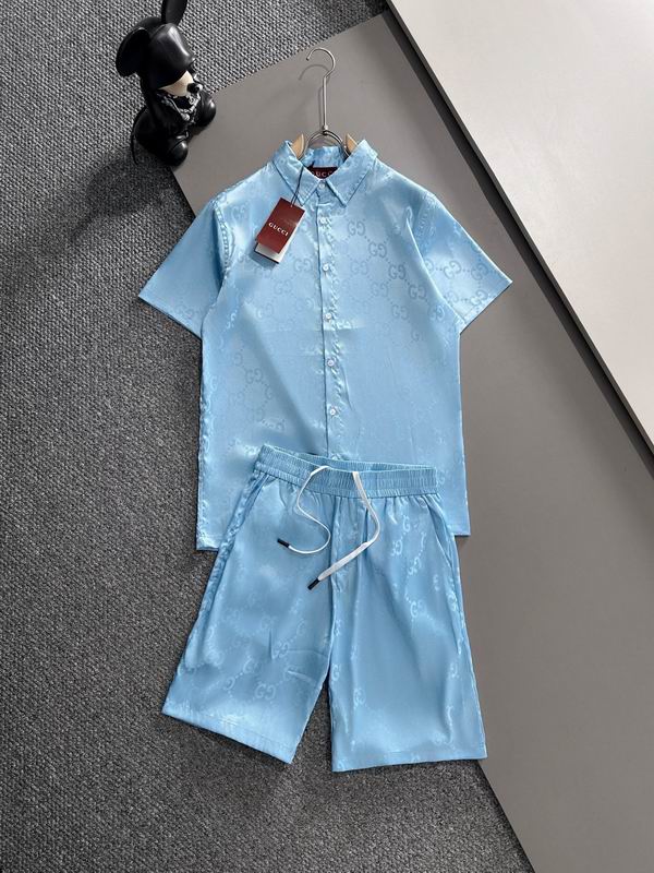 Gucci M-3XL 13xr27