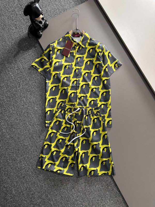 Gucci M-3XL 13xr29