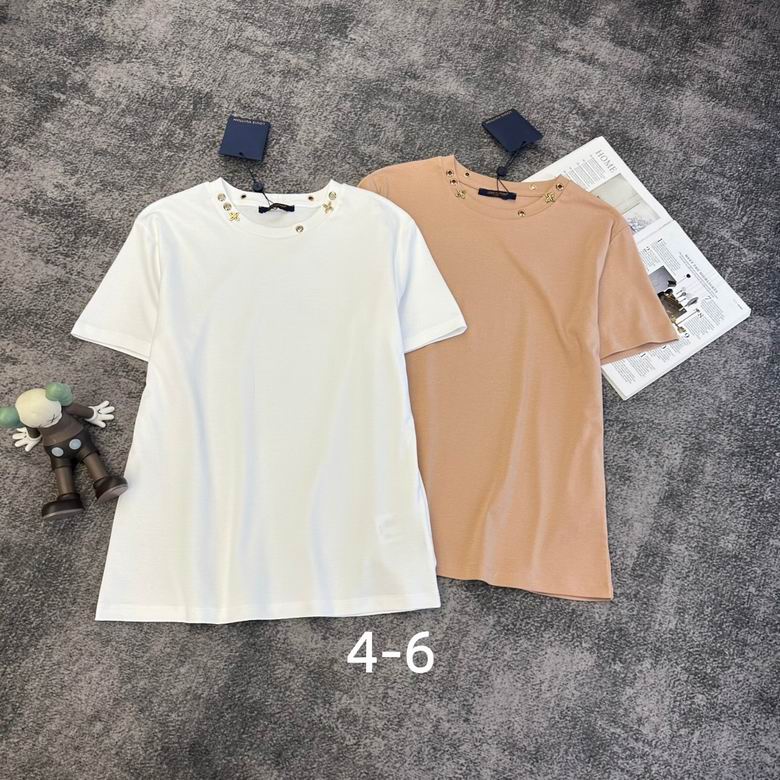 LV S-XL 283