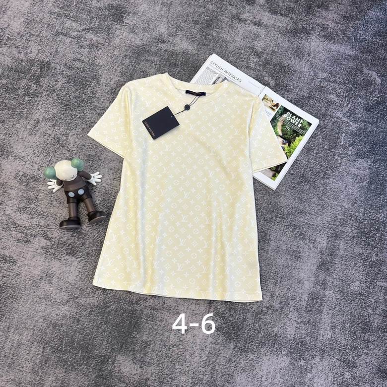 LV S-XL 284