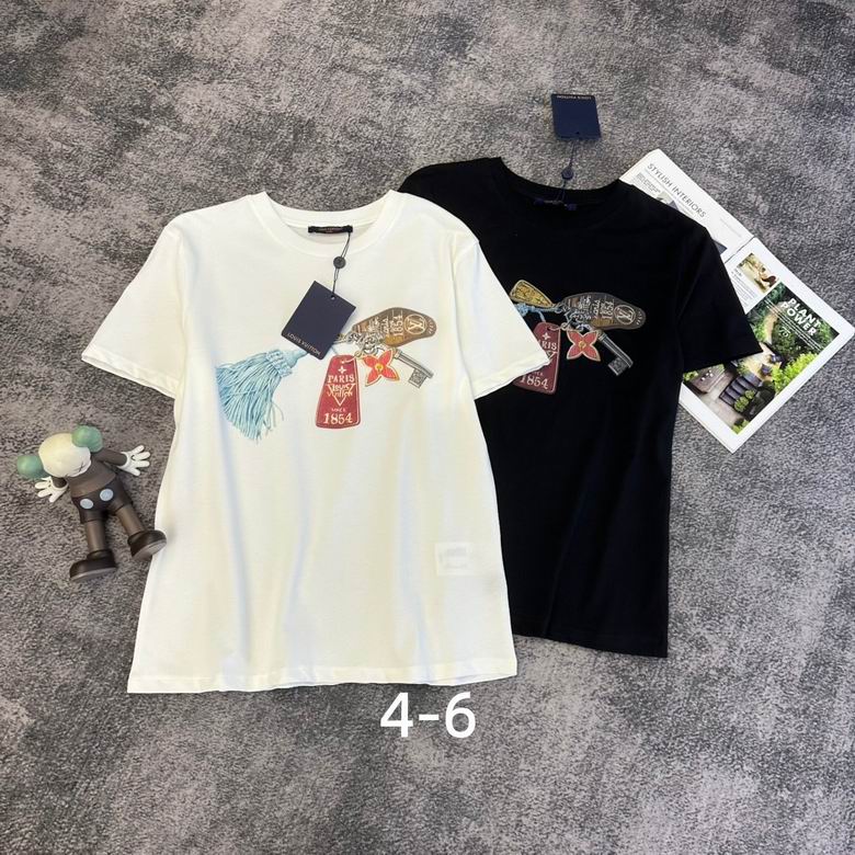 LV S-XL 289