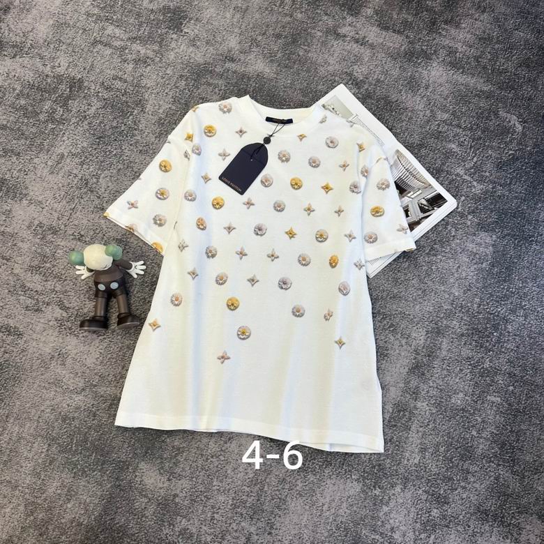 LV S-XL 291