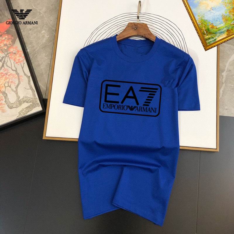 Armani S-5XL 25th06