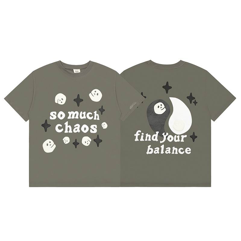 Broken Planet S-XL hdtx2413
