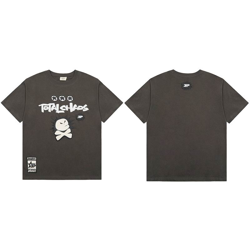 Broken Planet S-XL hdtx2434