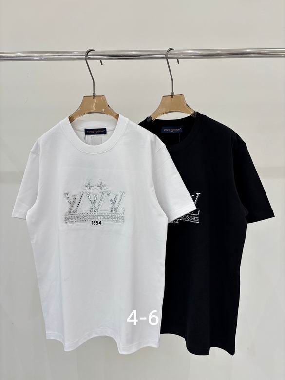 LV S-XL 294