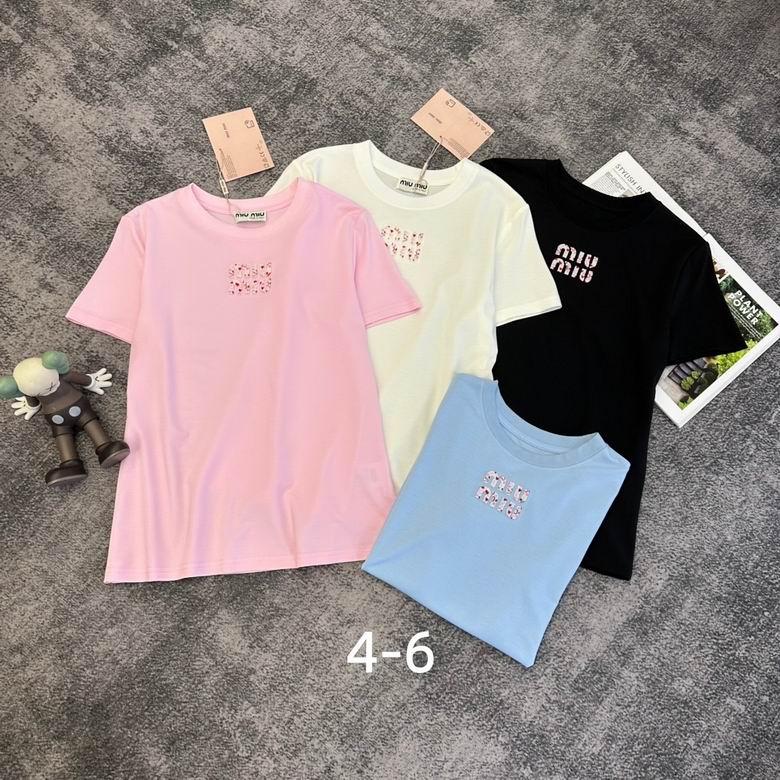 MiuMiu S-XL 288