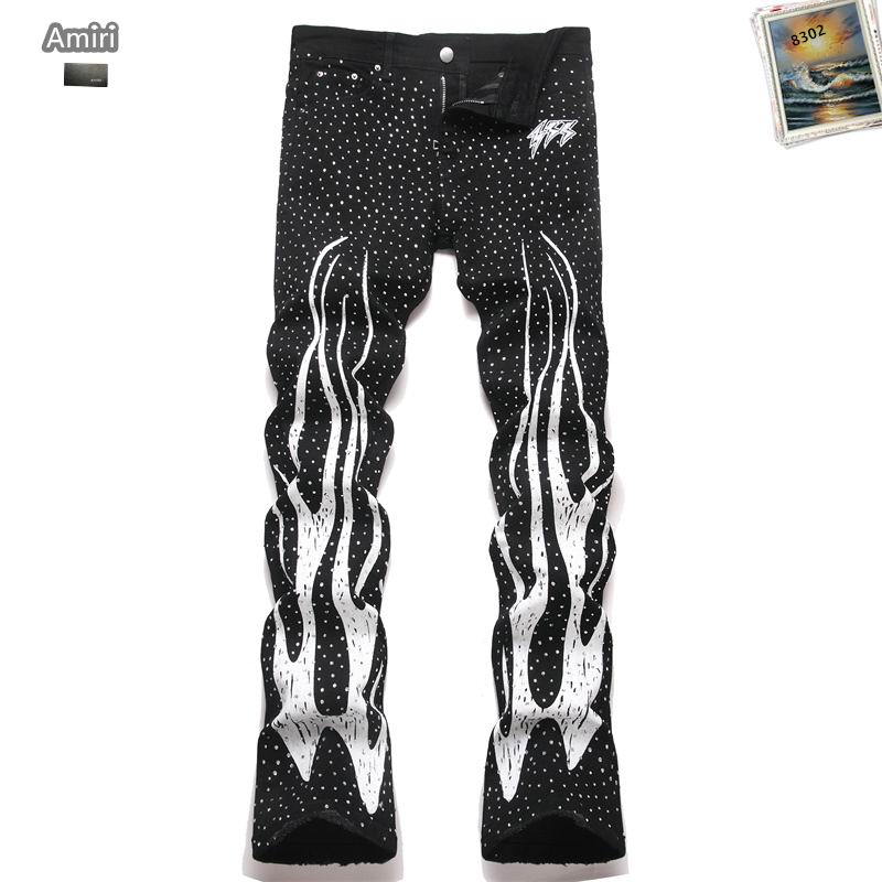 Amiri sz28-38 25th428