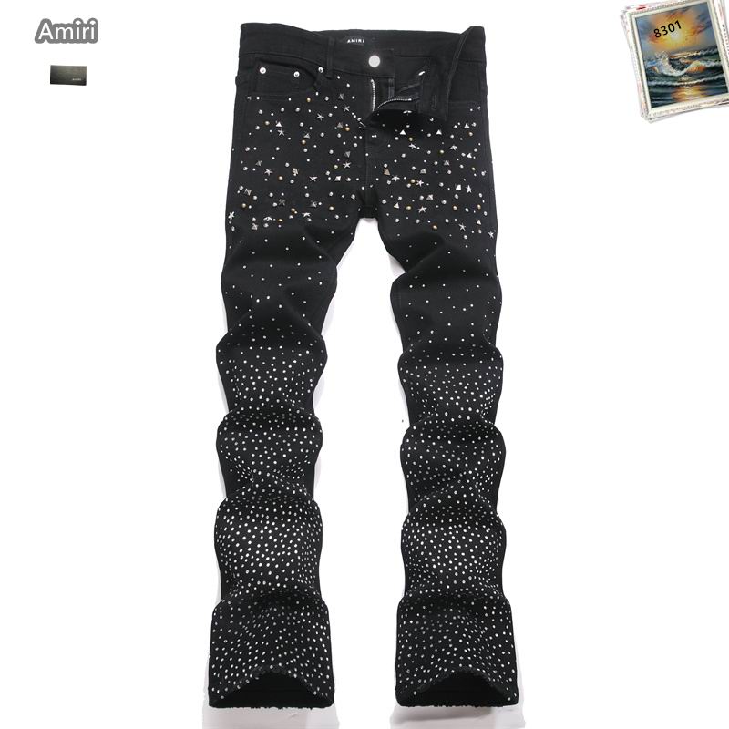 Amiri sz28-38 25th430