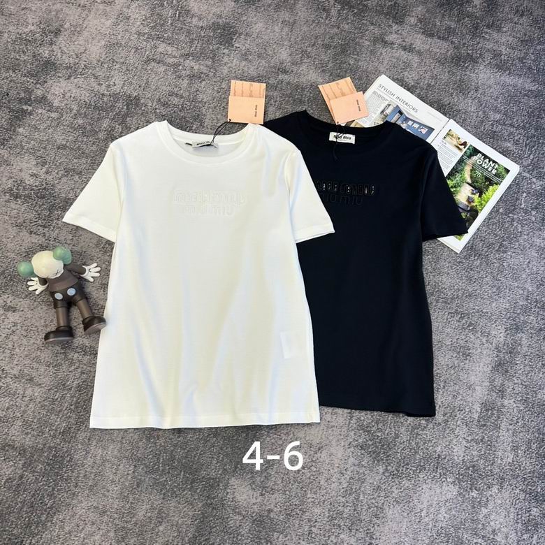 MiuMiu S-XL 291