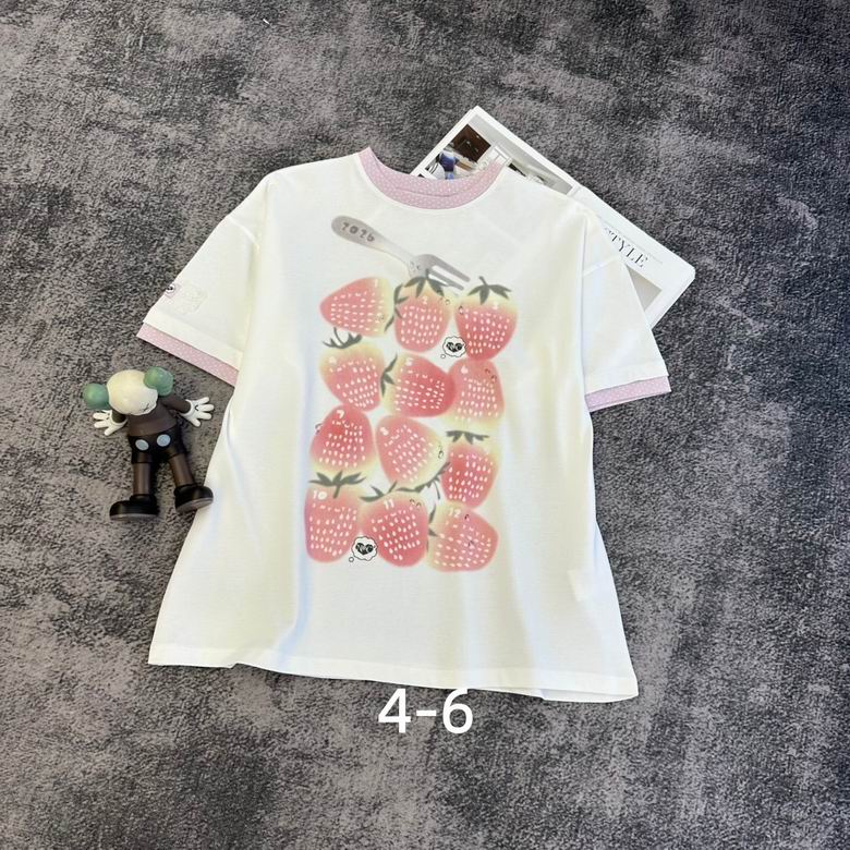 MiuMiu S-XL 293