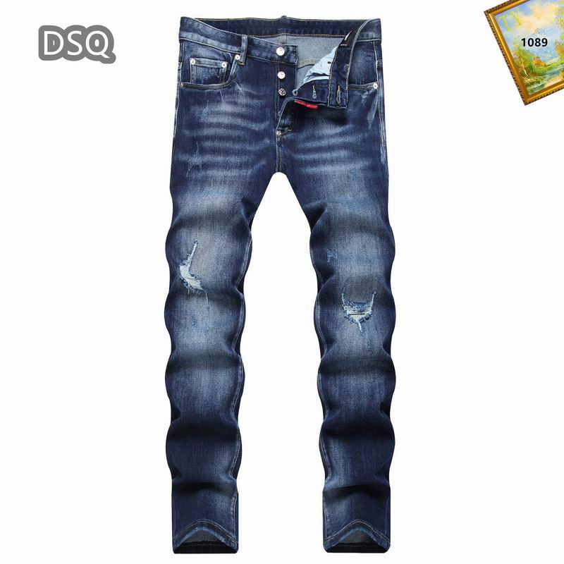 DSQ sz28-38 25th232