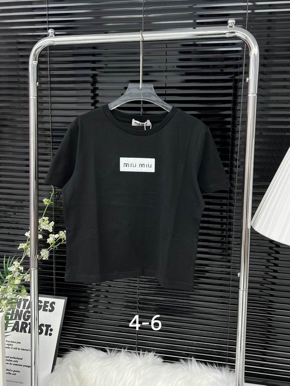 MiuMiu S-XL 303