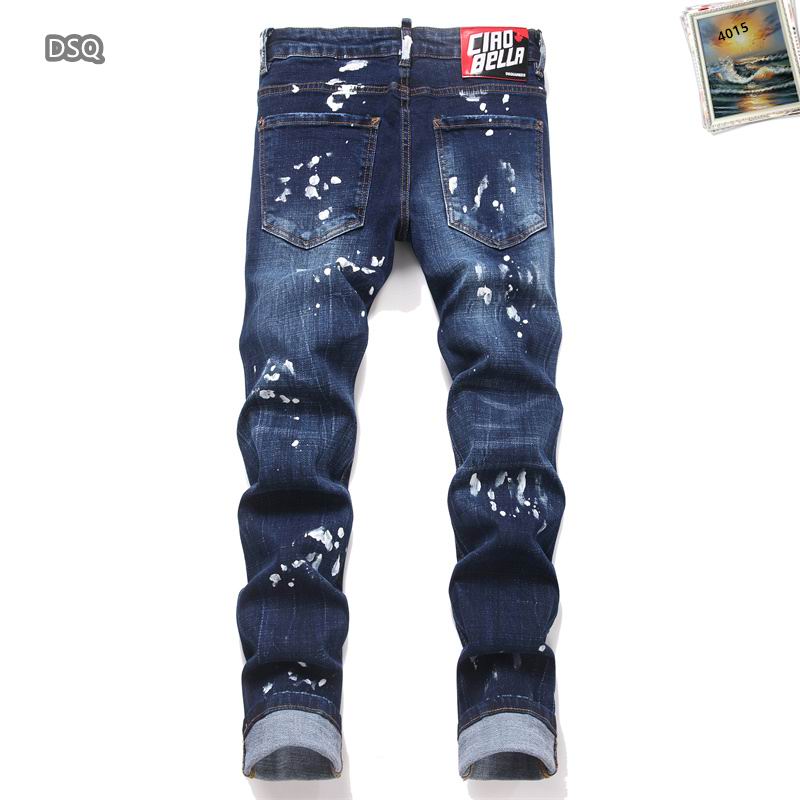 DSQ sz28-38 25th239