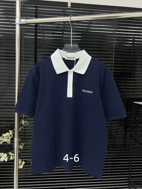 MiuMiu S-XL 305