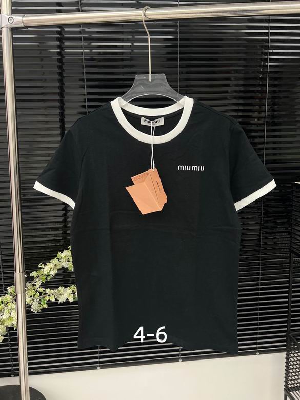 MiuMiu S-XL 306