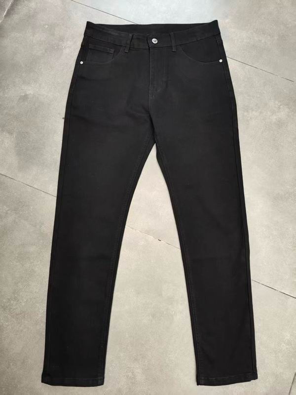 Armani sz28-38 13xr255