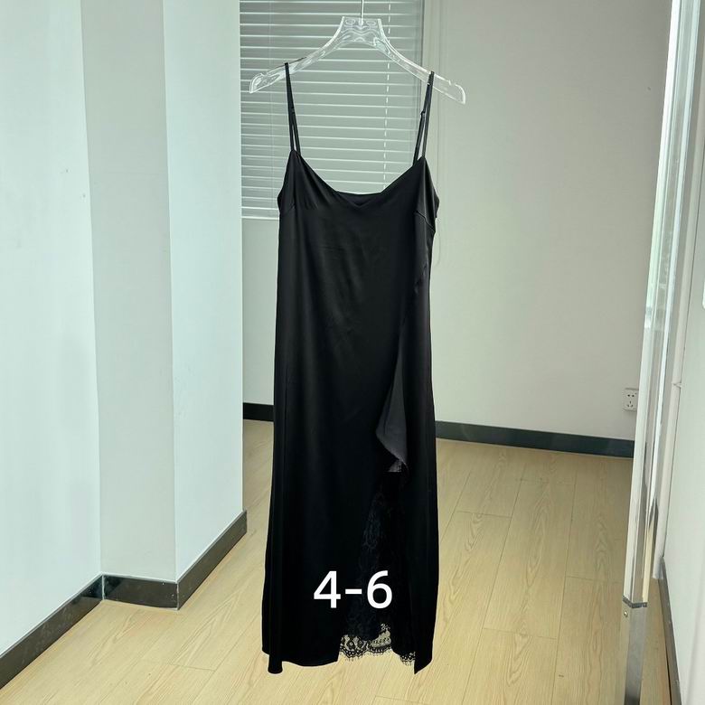 MiuMiu S-XL 308