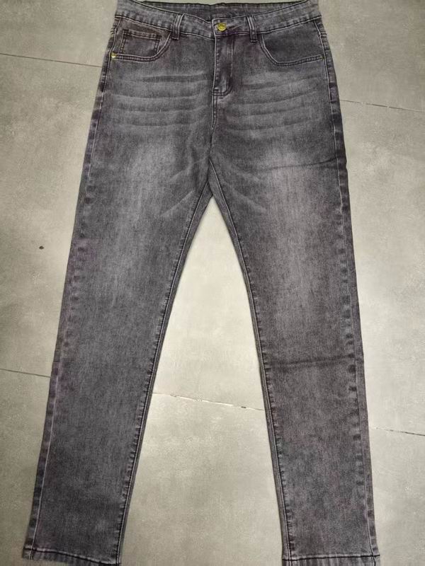 Burberry sz28-38 13xr83