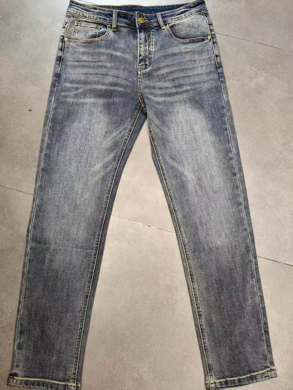 Burberry sz28-38 13xr84