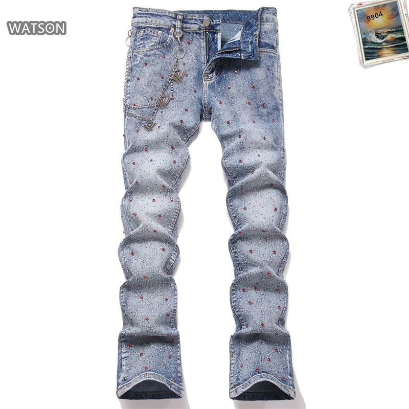 Watson sz28-38 25th32