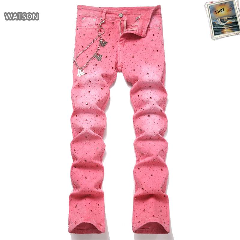 Watson sz28-38 25th33