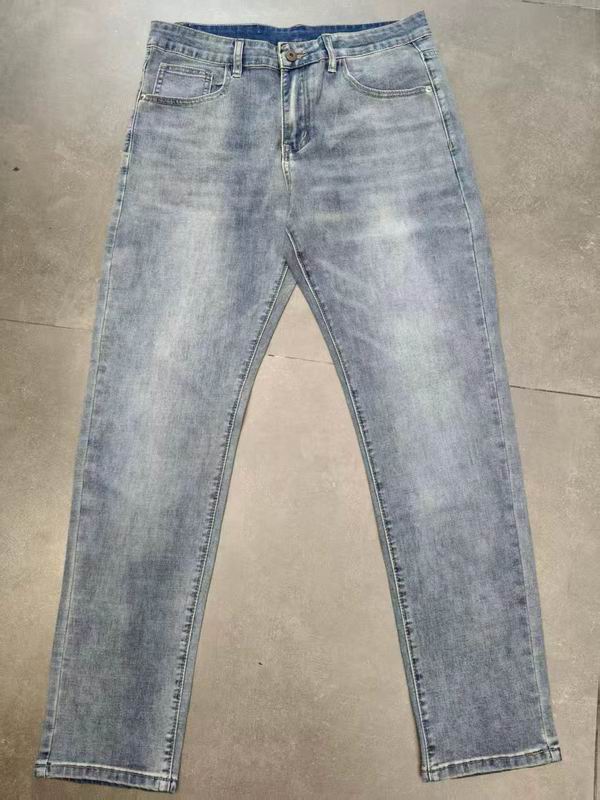 Givenchy sz28-38 13xr33
