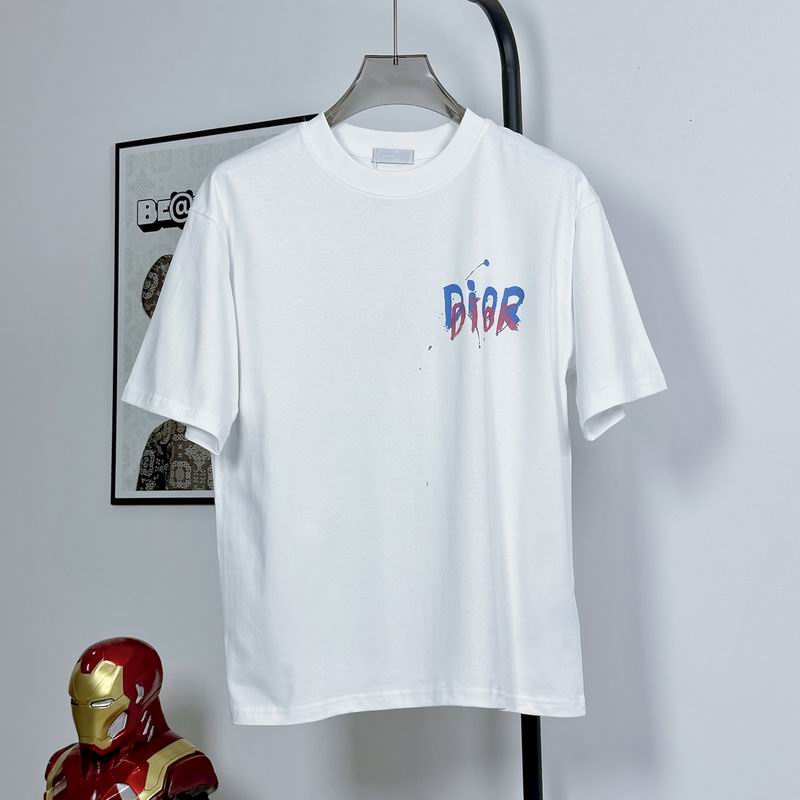 Dior S-XL hgntxBB09