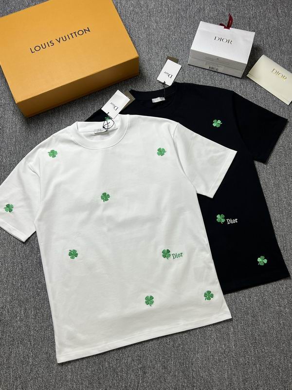 Dior S-XL hgntx92