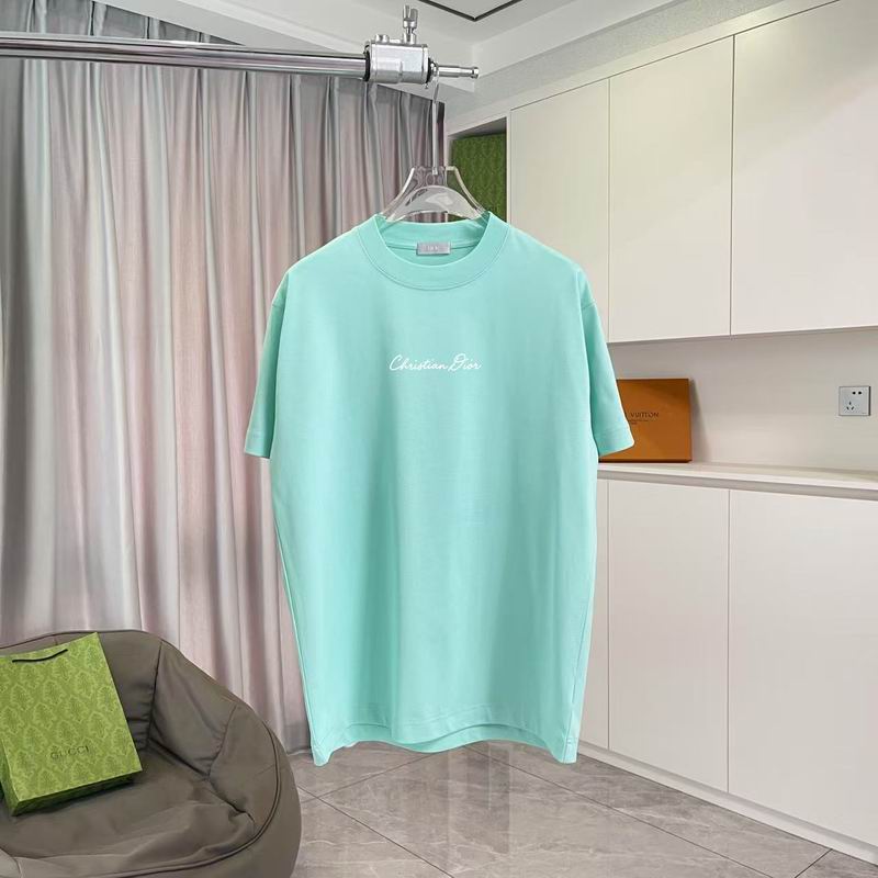 Dior S-2XL hgntx93
