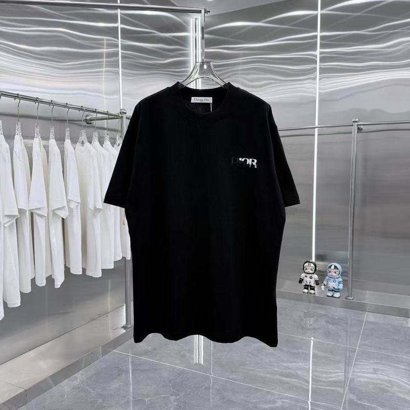 Dior S-2XL hgntx95