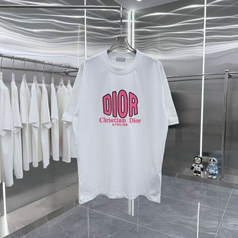 Dior S-2XL hgntx96