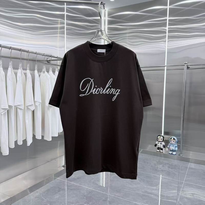 Dior S-2XL hgntx97
