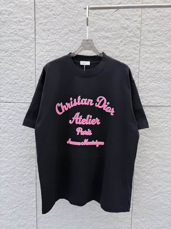 Dior S-2XL hgntx98