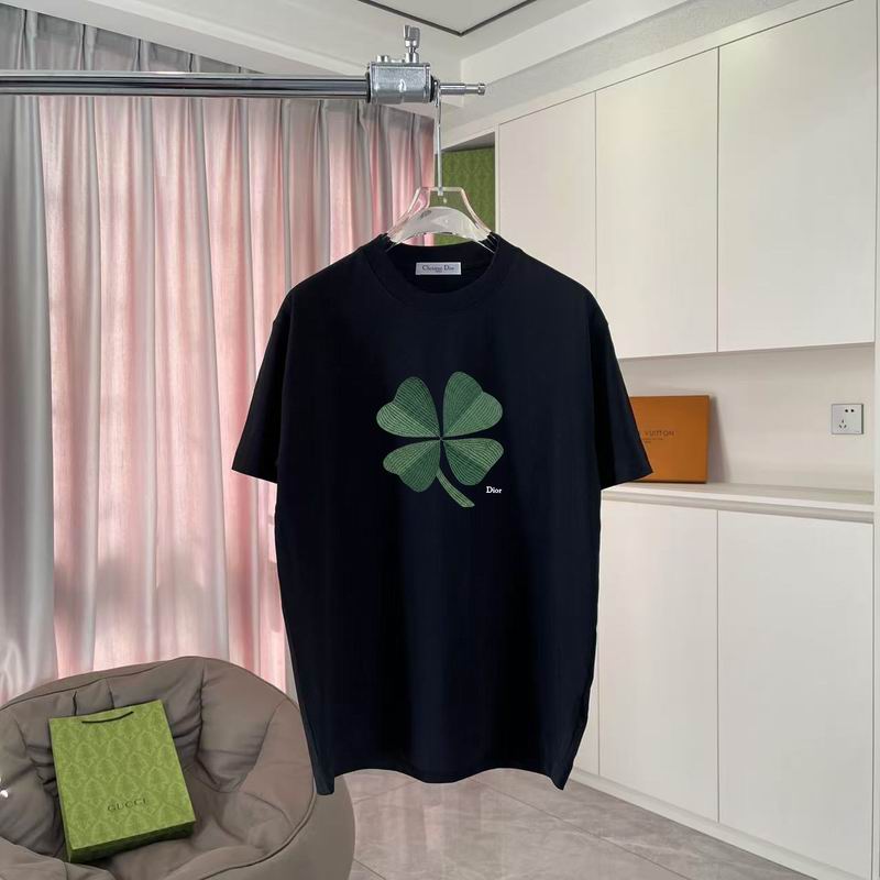 Dior S-2XL hgntx100