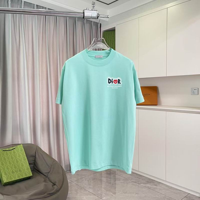 Dior S-2XL hgntx101