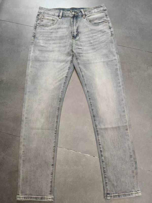 Valentino sz28-38 13xr17