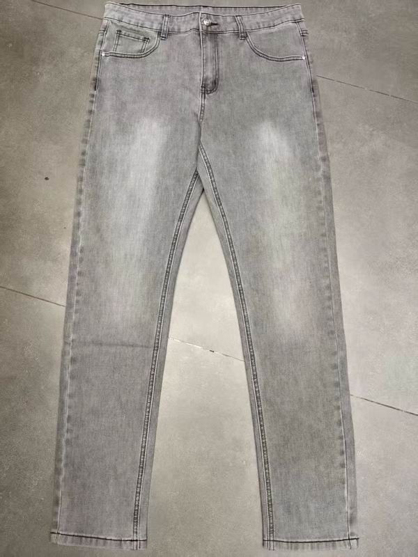 Versace sz28-38 13xr95