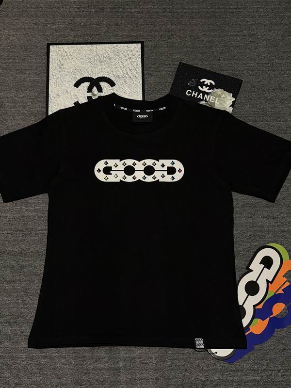 Goodbrand S-XL hgntx25