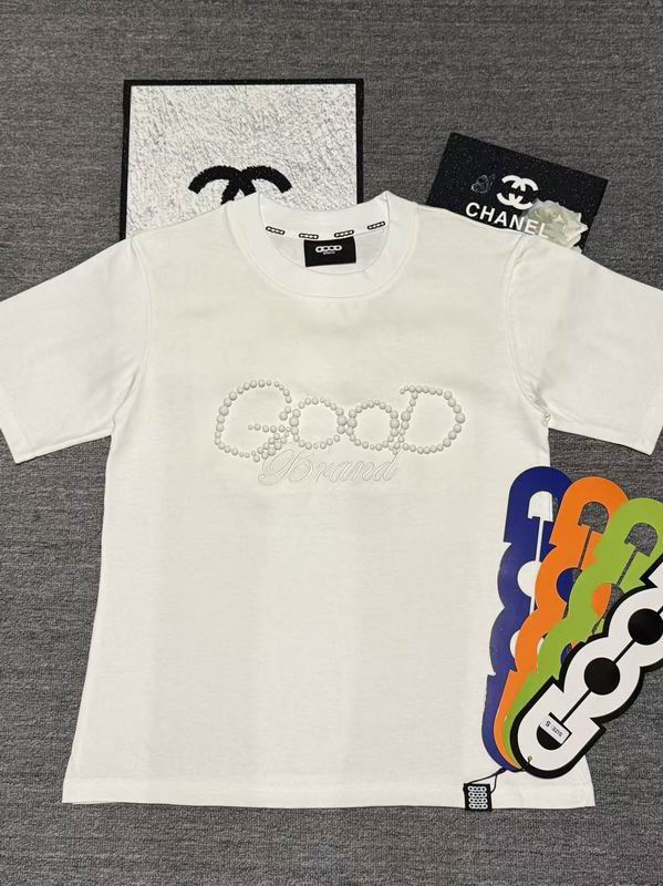 Goodbrand S-XL hgntx26