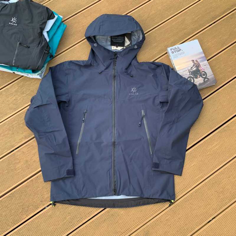 Kailas S-2XL tptxD517