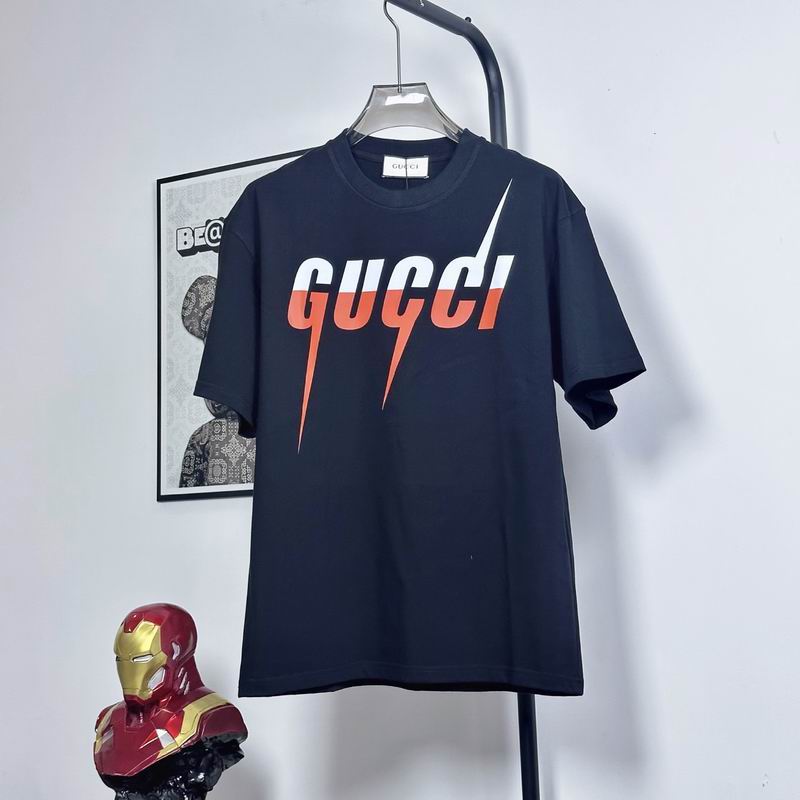 Gucci S-XL hgntxKK08